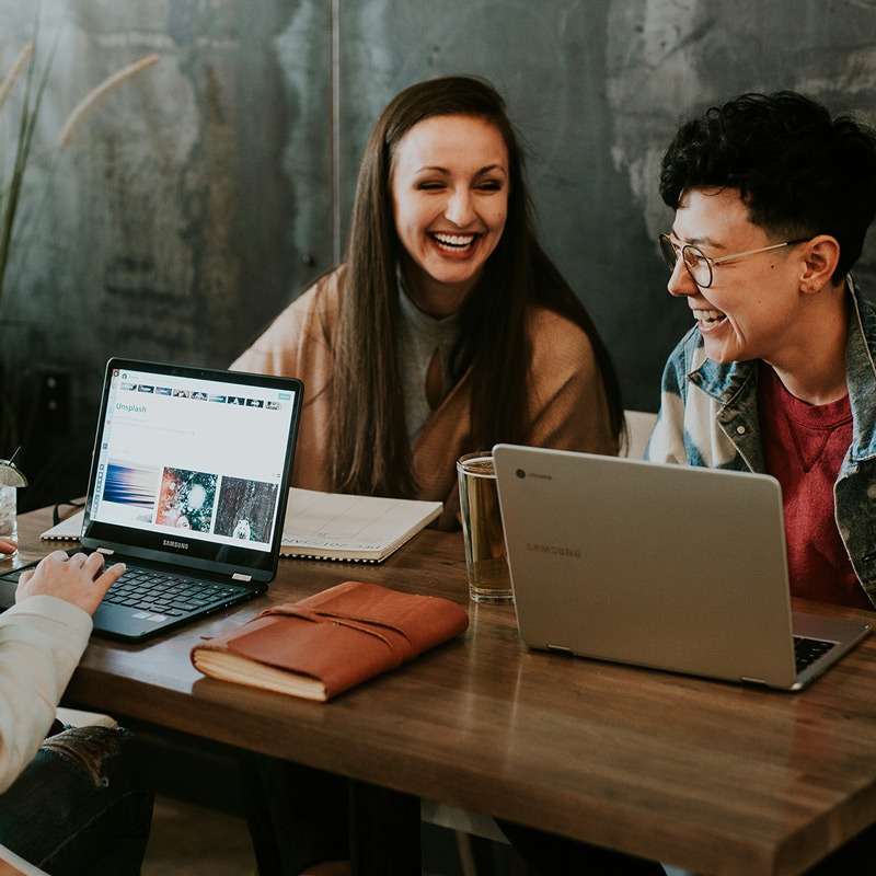 Pilotage carriere adultpro