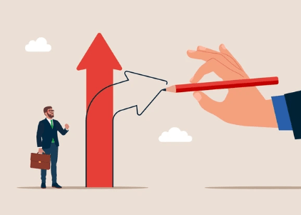 Réforme 2025 : Pourquoi la nouvelle « Période de Reconversion » change la donne pour votre carrière