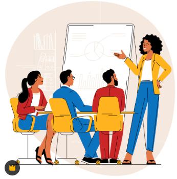 La Formation : Quel parcours ?