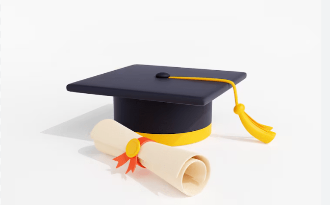 Un diplôme obtenu par VAE a-t-il vraiment la même valeur ?